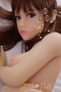 Piper-Doll-Phoebe-TPE-03
