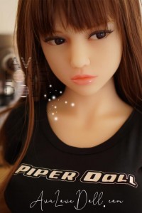 Piper-Doll-Phoebe-TPE-14