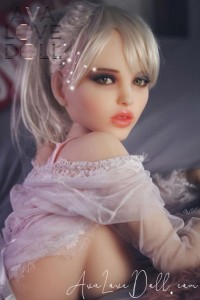 Shannon-145-cm-Doll-4-Ever-Ava-Love-Doll04