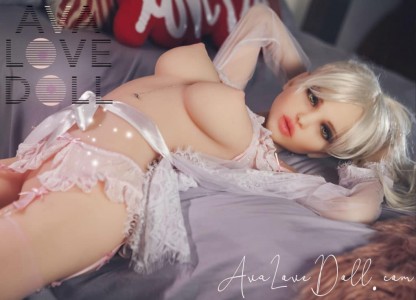 Shannon-145-cm-Doll-4-Ever-Ava-Love-Doll18