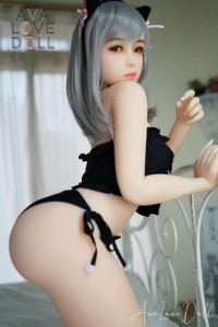 Akira-Piper-Doll-150-cm-Ava-Love-Doll02