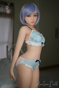 Akira-Piper-Doll-150-cm-Ava-Love-Doll32