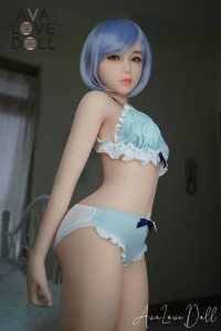 Akira-Piper-Doll-150-cm-Ava-Love-Doll33