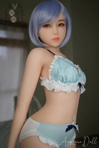 Akira-Piper-Doll-150-cm-Ava-Love-Doll34