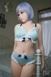 Akira-Piper-Doll-150-cm-Ava-Love-Doll35