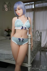 Akira-Piper-Doll-150-cm-Ava-Love-Doll36