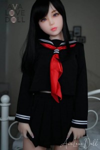 Akira-Piper-Doll-150-cm-Ava-Love-Doll40