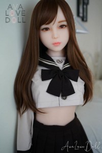 Akira-Piper-Doll-150-cm-Ava-Love-Doll44