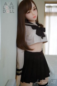 Akira-Piper-Doll-150-cm-Ava-Love-Doll48