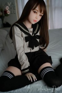 Akira-Piper-Doll-150-cm-Ava-Love-Doll49