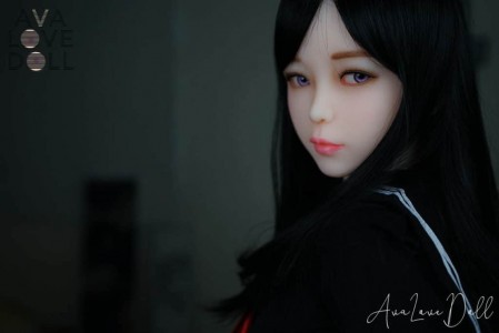 Akira-Piper-Doll-150-cm-Ava-Love-Doll51