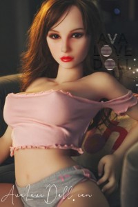 Elina-145-cm-Doll-4-Ever-Ava-Love-Doll05