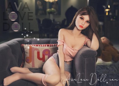 Elina-145-cm-Doll-4-Ever-Ava-Love-Doll09