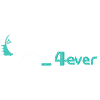 Doll 4 Ever logo